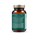 Image 3 for Breastfeeding Support 60 Tablets
