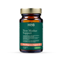 Image 1 for New Mother Support 30 Tablets