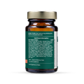 Image 2 for New Mother Support 30 Tablets