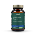 Image 1 for Male Fertility 60 Capsules