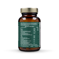 Image 2 for Male Fertility 60 Capsules