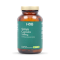 Image 1 for Shilajit 1000mg 90 Capsules
