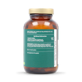 Image 2 for Shilajit 1000mg 90 Capsules
