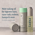 Image 2 for The Oil 30ml