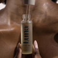 Image 5 for The Oil 30ml
