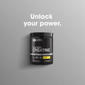 Image 2 for Platinum Creatine Plus Pineapple 350g