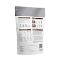 Image 2 for Diet Whey Protein  Powder Belgian Chocolate 600g