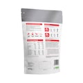 Image 2 for Diet Whey Protein Powder Strawberry Delight 600g