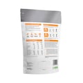 Image 2 for Diet Whey Protein Powder Mango 600g