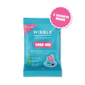 Image 1 for Foods Vege-Gel 25g