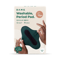 Image 1 for Regular Washable Period Pad