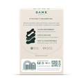 Image 2 for Regular Washable Period Pad