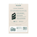 Image 2 for Washable Period Pad Night / Ultra