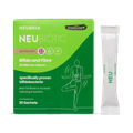 Image 1 for Neubiotic Bifido & Fibre 30 Sachets