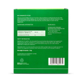 Image 2 for Neubiotic Bifido & Fibre 30 Sachets