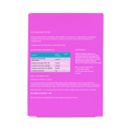 Image 2 for Neubiotic Baby & Kid 30 Sachets