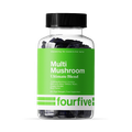 Image 1 for Multi Mushroom Ultimate Blend 10,000mg 60 Gummies