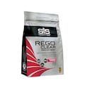 SiS Rego Clear Recovery Raspberry & Cranberry 460g