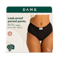 Image 1 for High Waist Period Pants Size 16