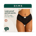 Image 1 for High Waist Period Pants Size 20