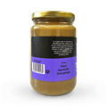 Image 2 for Whole Tahini Creamed Sesame 340g