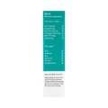 Image 2 for Niacinamide SPF50 Balancing Daily Facial Sunscreen 50ml