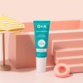 Image 4 for Niacinamide SPF50 Balancing Daily Facial Sunscreen 50ml
