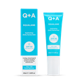 Image 1 for Squalane SPF50 Hydrating Daily Facial Sunscreen 50ml
