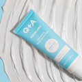Image 3 for Squalane SPF50 Hydrating Daily Facial Sunscreen 50ml