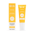 Image 1 for Peptide SPF50 Anti-Ageing Daily Facial Sunscreen 50ml