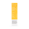 Image 2 for Peptide SPF50 Anti-Ageing Daily Facial Sunscreen 50ml
