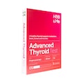 H&B&Me Advanced Thyroid Blood Test