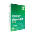 H&B&Me Vitamin B12 Blood Test
