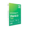 H&B&Me Vitamin D Blood Test