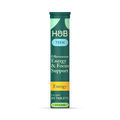 Image 1 for Holland and Barrett Teens Energy & Focus 20 Effervescent Tablets