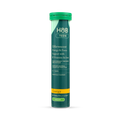 Image 2 for Holland and Barrett Teens Energy & Focus 20 Effervescent Tablets