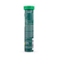 Image 3 for Holland and Barrett Teens Energy & Focus 20 Effervescent Tablets