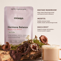 Image 3 for Hormone Balance Mushroom Blend 150g