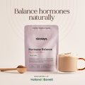 Image 4 for Hormone Balance Mushroom Blend 150g