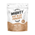 Image 1 for MIGHTY Oat M.LK Drink Powder 375g