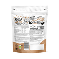 Image 2 for MIGHTY Oat M.LK Drink Powder 375g