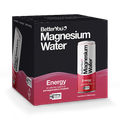 Image 1 for Magnesium Still Water Energy (Pomegranate & Rhubarb) 4x 250ml