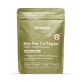Image 1 for Wild Marine Collagen 196g