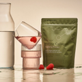 Image 2 for Wild Marine Collagen 196g