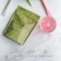 Image 3 for Wild Marine Collagen 196g