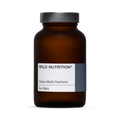 Image 1 for Daily Multi Nutrient for Men 60 Capsules