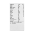Image 2 for Daily Multi Nutrient for Men 60 Capsules