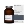 Image 3 for Daily Multi Nutrient for Men 60 Capsules