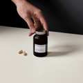Image 5 for Daily Multi Nutrient for Men 60 Capsules