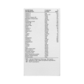 Image 4 for Daily Multi Nutrient for Men 45+ 60 Capsules